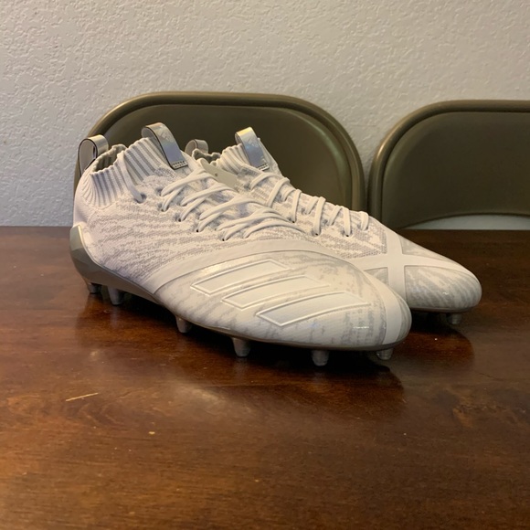 adizero 7.0 primeknit cleats